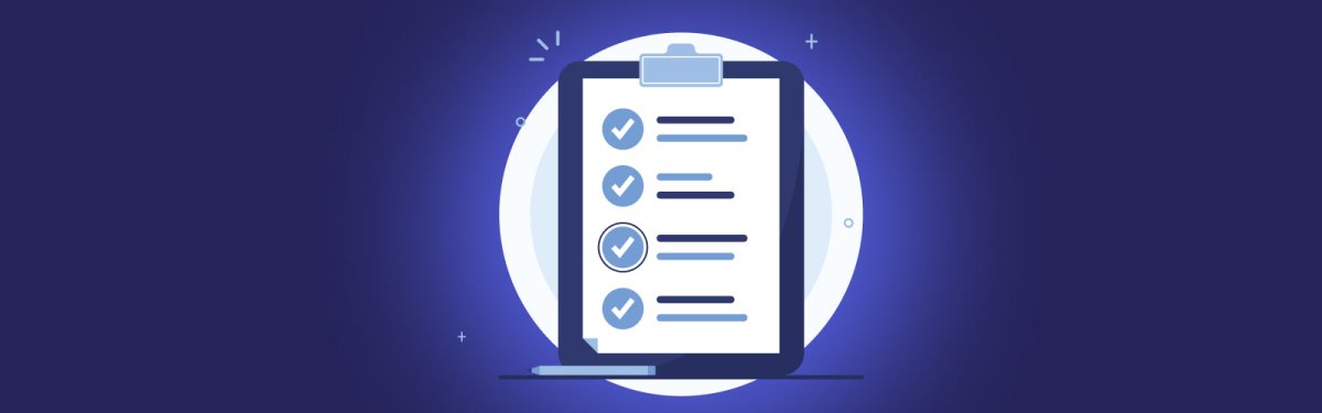 A Checklist Guide to Achieving a Clean Establishment - Unilever Professional India