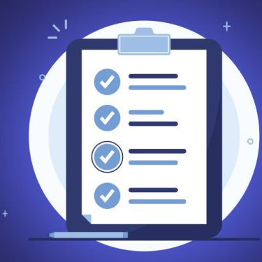 A Checklist Guide to Achieving a Clean Establishment - Unilever Professional India