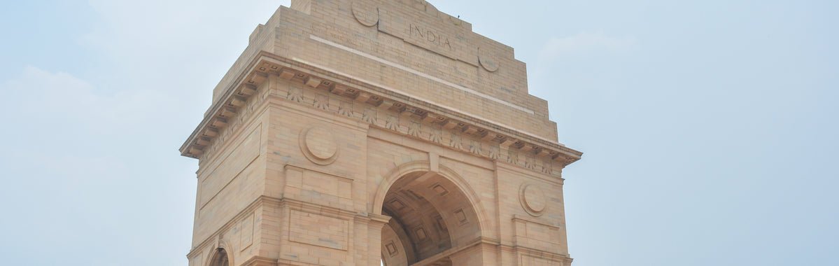 Delhi - Unilever Professional is coming back! - Unilever Professional India