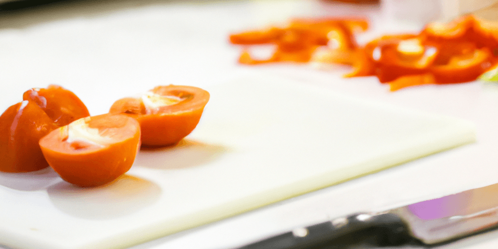 How to Keep Your Small Business Safe from Foodborne Illnesses - Unilever Professional India