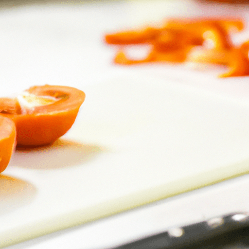 How to Keep Your Small Business Safe from Foodborne Illnesses - Unilever Professional India