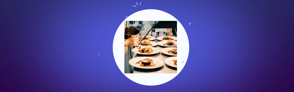India’s HoReCa Industry: A Growing Sector with Untapped Potential - Unilever Professional India