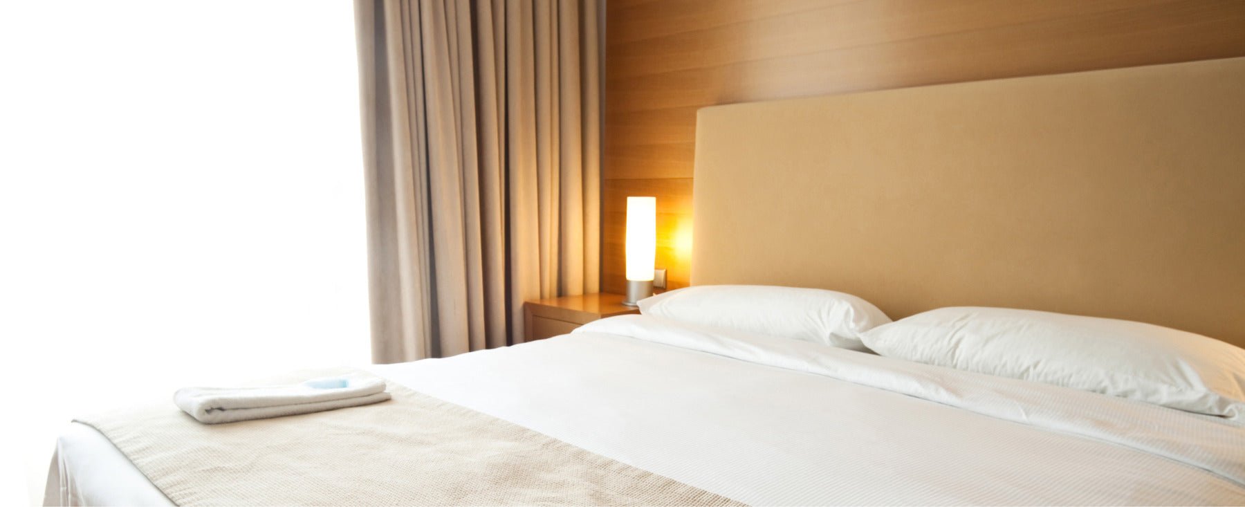 Standard Operating Procedure (SOP) for Office Housekeeping - Unilever Professional India
