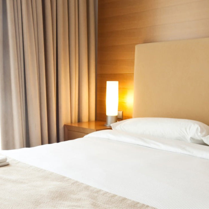 Standard Operating Procedure (SOP) for Office Housekeeping - Unilever Professional India