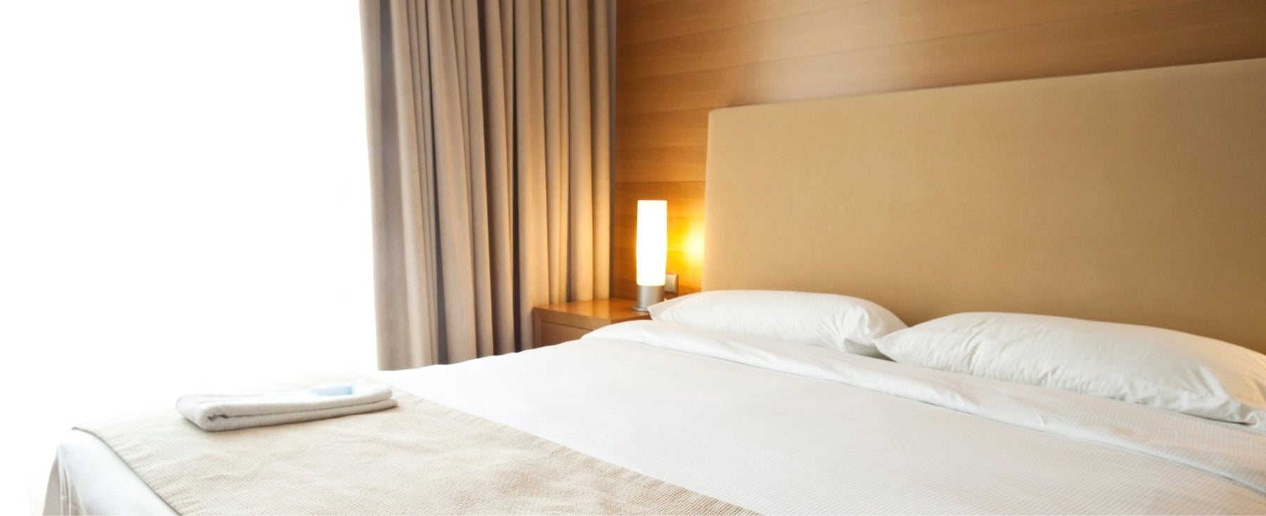 The Latest Hospitality Statistics (Updated March 2024) - Unilever Professional India