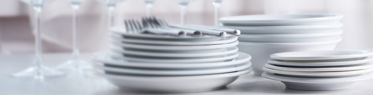 Unilever Professional Bulk Dishwashing Liquid Guide - Unilever Professional India