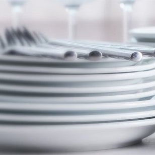 Unilever Professional Bulk Dishwashing Liquid Guide - Unilever Professional India