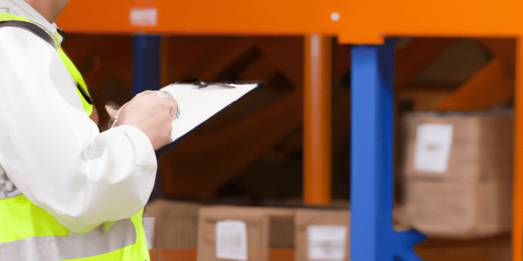 What are Safety Data Sheets and How Should You Use Them? - Unilever Professional India