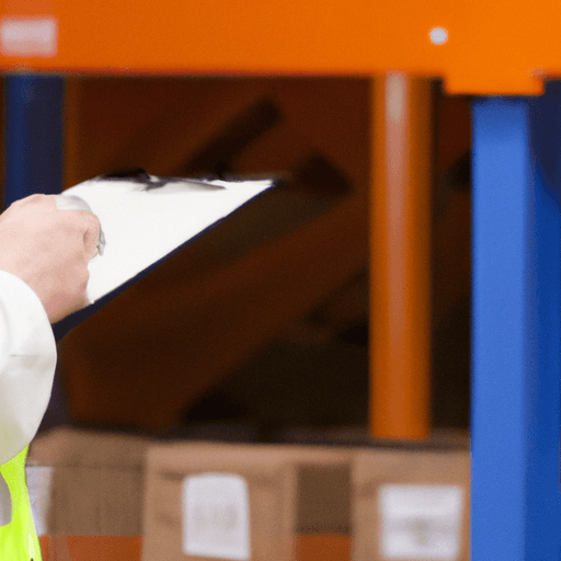 What are Safety Data Sheets and How Should You Use Them? - Unilever Professional India
