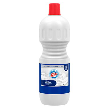Rin Ala Fabric Whitener - 1 ltr