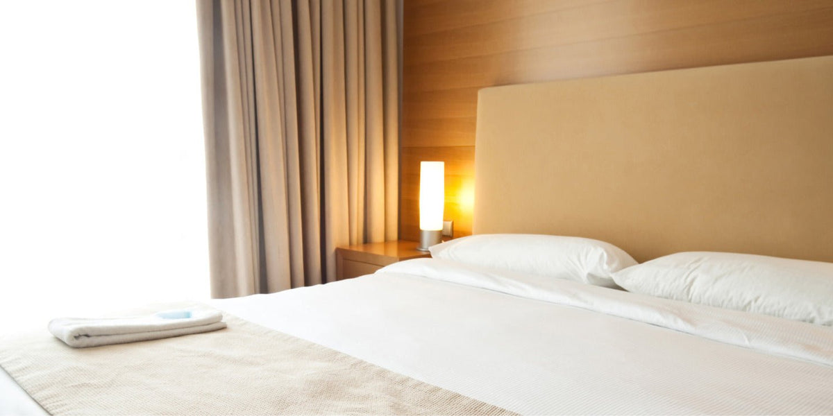 Office Housekeeping Standard Operating Procedure Unilever