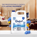 Comfort Fabric Conditioner Twin Pack - 10L