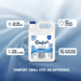 Comfort Fabric Conditioner Twin Pack - 10L