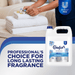 Comfort Fabric Conditioner Twin Pack - 10L
