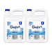Comfort Fabric Conditioner Twin Pack - 10L
