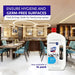 Domex Disinfectant Multi-Surface Cleaner 1L