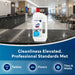Domex Disinfectant Multi-Surface Cleaner 1L