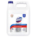 Domex Disinfectant Multi-Surface Cleaner 5L