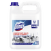 Domex Disinfectant Multi - Surface Cleaner 5L