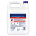 Domex Disinfectant Multi-Surface Cleaner 5L