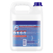 Domex Disinfectant Multi - Surface Cleaner 5L