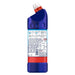 Domex Disinfectant Toilet Bowl Cleaner 1L