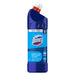 Domex Disinfectant Toilet Bowl Cleaner 1L