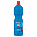 Domex Disinfectant Toilet Bowl Cleaner 1L