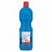 Domex Disinfectant Toilet Bowl Cleaner 1L