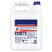 Domex Disinfectant Toilet Bowl Cleaner 5L
