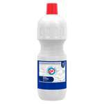 Rin Ala Fabric Whitener - 1 ltr — Unilever Professional India
