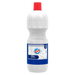 Rin Ala Fabric Whitener - 1 ltr