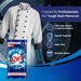 Rin Pro Laundry Powder - 10 Kg Pack