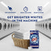 Rin Pro Laundry Powder - 10 Kg Pack