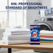 Rin Pro Laundry Powder - 10 Kg Pack