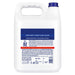 Surf Excel Matic Front Load- Professional Laundry Liquid Detergent 5L