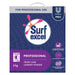 UPRO Surf Excel Matic Front - Load Detergent Powder 6 kgs