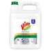 Vim Fragrance Free Hand Dishwash Liquid 5L