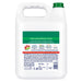 Vim Hand Dishwash Liquid 5L