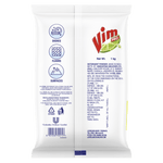 Vim Pro Multipurpose Powder for Commercial Kitchens 1 Kg Pack ...