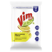 Vim Pro Multipurpose Powder for Kitchens 1 Kg Pack