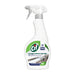 Cif Kitchen Surface Sanitiser 450ml