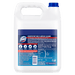 Domex Disinfectant Multi-Surface Cleaner 5L