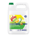 Laundry & Kitchen Megapack + FREE Domex Toilet Bowl Cleaner 5L
