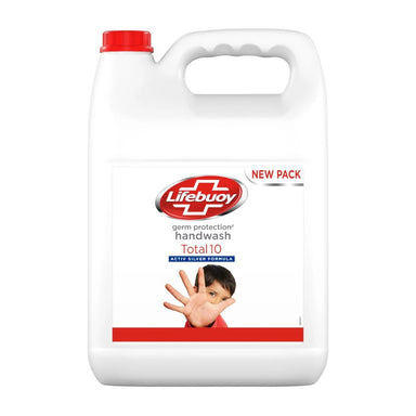 Vim Cleaning Products - Buy Direct from Unilever Professional