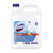 Super Saver Kit + Free Cif Glass Cleaner Spray