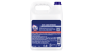 Surf Excel Matic-Laundry Liquid Detergent 5L